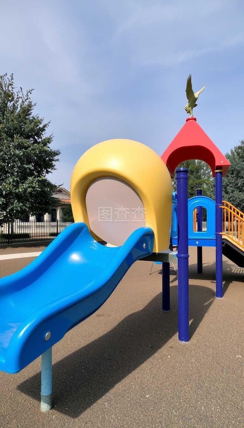 如何为宝宝挑选合适的毛绒电动动物车？
